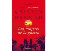Las mujeres de la guerra (edición limitada)