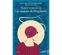 Las mujeres de Winchester / A Single Thread