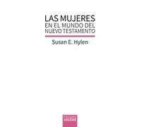 Las mujeres en el mundo del Nuevo Testamento