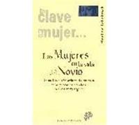 LAS MUJERES EN LA VIDA DEL NOVIO. Un análisis histórico-literario feminista de los personajes femeninos en el cuarto Evangelio