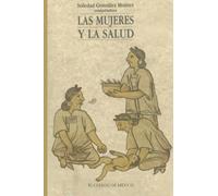 Las mujeres y la salud