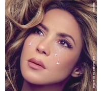 Las Mujeres Ya No Lloran (Diamond Version) – CD Album – RCA
