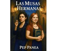 Las musas hermanas