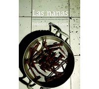 Las nanas: Canciones de cuena españolas