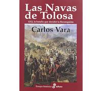 Las Navas de Tolosa