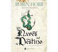 Las naves del destino