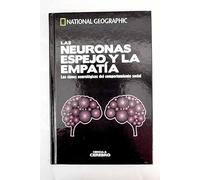 Las neuronas espejo y la empatía