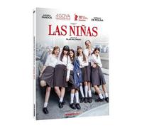 Las Niñas
