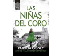 Las niñas del coro/ Altar Girls