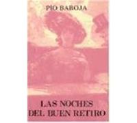 Las noches del Buen Retiro
