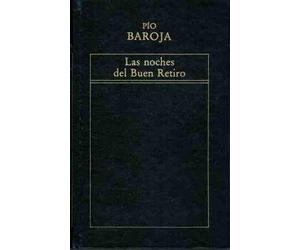 Las noches del Buen Retiro