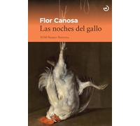 Las noches del gallo