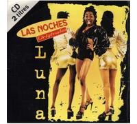 Las Noches Originales