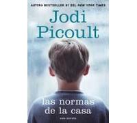 Las Normas De La Casa