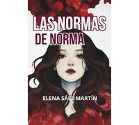 Las normas de Norma: Manifestación consciente, creencias heredadas y el valor de romper el silencio