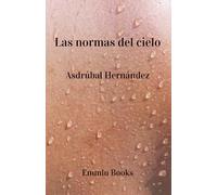 Las normas del cielo