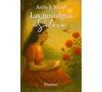 Las nostalgias de Silera