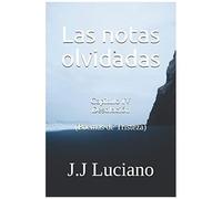 Las Notas Olvidadas (Poemas De Tristeza): Capitulo Iv: Desolacion: 4