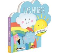 Las nubes