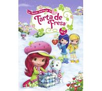 Las Nuevas Aven. De Tarta De Fresa Vol.6 [Import]