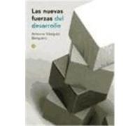 Las nuevas fuerzas del desarrollo