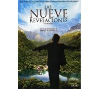 Las Nueve Revelaciones [Import]