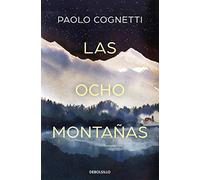Las ocho montañas