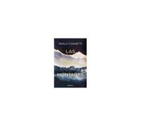 Las Ocho Montañas / The Eight Mountains