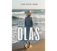 Las Olas