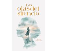 Las olas del silencio
