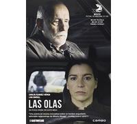 Varios - Las Olas [Import]
