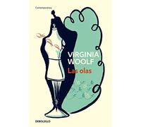 Las olas / The Waves