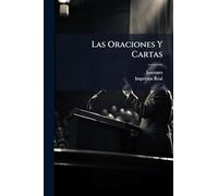 Las Oraciones Y Cartas