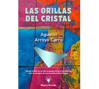 Las orillas del cristal