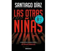 Las otras niñas (edición limitada · Verano) (Indira Ramos 2)