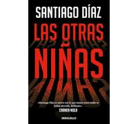 Las otras niñas / The Other Girls