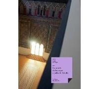 Las Paces De Los Reyes Y Judía De Toledo