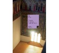 Las Paces De Los Reyes Y Judía De Toledo