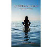 Las palabras del silencio