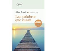 Las palabras que curan