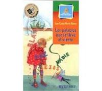 Las Palabras Que Se Lleva El Viento Martin Ramos, Juan Carlos (Auteur)