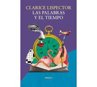 Las palabras y el tiempo