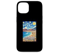Las Palmas de Grananaria Espagne Coque pour iPhone 13