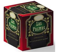 Las Palmas Thé Vert, Anthentique Marocain, Première Qualité, 500g