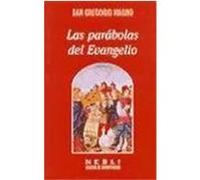 Las parábolas del Evangelio