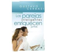 Las parejas inteligentes enriquecen juntas / Smart Couples Finish Rich
