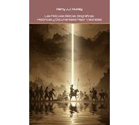 Las Películas Bélicas, Biográficas, Históricas y Documentales Mejor Valoradas