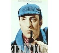 Las Películas De Sherlock Holmes