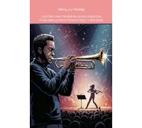 Las Películas Familiares, sobre Deportes, Musicales y sobre Música Mejor Valoradas