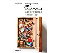 Las pequeñas memorias/ Small Memories